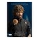 ThreeZero JUL188740 Game of Thrones Tyrion Lannister 1 6 Scale Action Figure