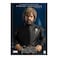 ThreeZero JUL188740 Game of Thrones Tyrion Lannister 1 6 Scale Action Figure