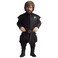 ThreeZero JUL188740 Game of Thrones Tyrion Lannister 1 6 Scale Action Figure