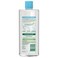 Simple Water Boost Micellar Cleansing Water for Sensitive Skin 135 Fl Oz 2 count pack of 1