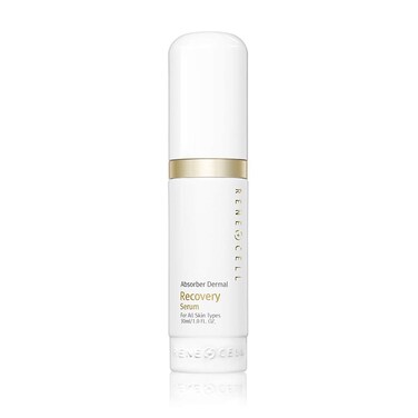 RENE CELLRenecell ABSORBER RECOVERY SERUM