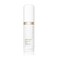 RENE CELLRenecell ABSORBER RECOVERY SERUM