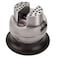 GRS  Microblock Vise