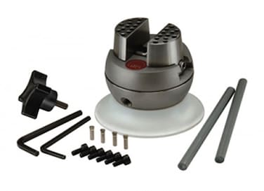 GRS  Microblock Vise