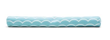 Big Joe Mesh Pool Noodle