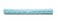 Big Joe Mesh Pool Noodle