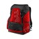Alliance Backpack RedBlack 45 Liter