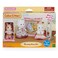 Calico Critters Dressing Area Set