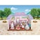 Calico Critters Dressing Area Set