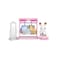 Calico Critters Dressing Area Set