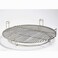 Kamado Joe KJFCR Classic Joe Flexible Cooking Rack