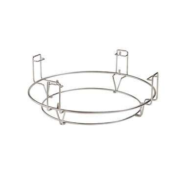 Kamado Joe KJFCR Classic Joe Flexible Cooking Rack