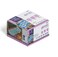 Gemini Multi Media Metal DiesBuildABlockPlus Patchwork System multiple