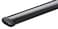 YAKIMA CoreBar Aerodynamic Crossbars for Roof Rack Systems Set of 2 Small 50