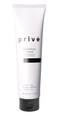 Prive Definition Cream  Hair Texturizer CreamCurl Defining Frizzy Control Defines and Separates Your for Sculpted Looks Styles 3oz