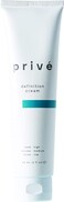 Prive Definition Cream  Hair Texturizer CreamCurl Defining Frizzy Control Defines and Separates Your for Sculpted Looks Styles 3oz