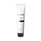 Prive Definition Cream  Hair Texturizer CreamCurl Defining Frizzy Control Defines and Separates Your for Sculpted Looks Styles 3oz