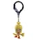 FNAF Officially Licensed Five Nights At Freddys 3 Figure Hangers Chica