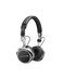 beyerdynamic Aventho Wireless OnEar Headphone with Sound Personalization  Black