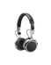 beyerdynamic Aventho Wireless OnEar Headphone with Sound Personalization  Black