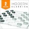 TCG Toys Checkered Modern Classic Games