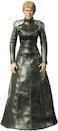 ThreeZero Game of Thrones Cersei Lannister 1 6 Scale Collectible Figure