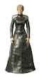 ThreeZero Game of Thrones Cersei Lannister 1 6 Scale Collectible Figure