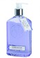 Mangiacotti Liquid Hand Soap Naturally Plant Based HandWash with Vitamin E and Fragrant Essential Oils12Ounce Lavender