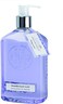 Mangiacotti Liquid Hand Soap Naturally Plant Based HandWash with Vitamin E and Fragrant Essential Oils12Ounce Lavender