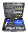 Astro Pneumatic Tool PRN1 38 Capacity Pneumatic Rivet Nut Setting Kit  Metric  SAE