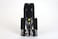 Ferrari Collapsible Two Wheels Scooter Black