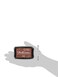 Tsukineko Delicata Full Size Ink Pad Rose Gold