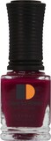 LECHAT Dare To Wear Nail Lacquer Divine Wine 05 Ounce