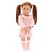 Our Generation Good Night Sleep Tight Robe 18 Doll Clothes  Accessories