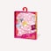 Our Generation Good Night Sleep Tight Robe 18 Doll Clothes  Accessories