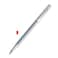 Vivian Tungsten Carbide Tip Scriber Etching Pen Carve Engraver Metal Tool Set of 2 PCS