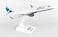Daron SkyMarks jetBlue E190 1100 Blueberries Blue Jean Baby SKR851