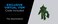 Roblox Action Collection  The Abominator Vehicle Includes Exclusive Virtual Item