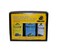 Bestop 1121500 Vinyl Care Kit1 Count