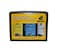 Bestop 1121500 Vinyl Care Kit1 Count