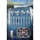 Trumpeter HMS Hood Battle Cruiser Upgrade Set