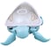 Little Live Pets Turtle  Pearly