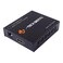 JTech Digital HDCP Converter Downgrade HDCP v22 to v14 Support 4K x 2K 60HZ Supports 3D CEC Dolby DTS LPCM and More