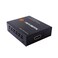 JTech Digital HDCP Converter Downgrade HDCP v22 to v14 Support 4K x 2K 60HZ Supports 3D CEC Dolby DTS LPCM and More