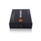 JTech Digital HDCP Converter Downgrade HDCP v22 to v14 Support 4K x 2K 60HZ Supports 3D CEC Dolby DTS LPCM and More