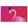 Legion Supplies Flamingo Play Mat