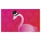 Legion Supplies Flamingo Play Mat