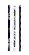 Btswim NBA New Orleans Pelicans Pool Noodles Pack of 3