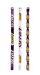 Btswim NBA Los Angeles Lakers Pool Noodles Pack of 3