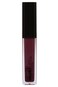 BYS Velvet Lips Liquid Lipstick Wine Burgundy Red